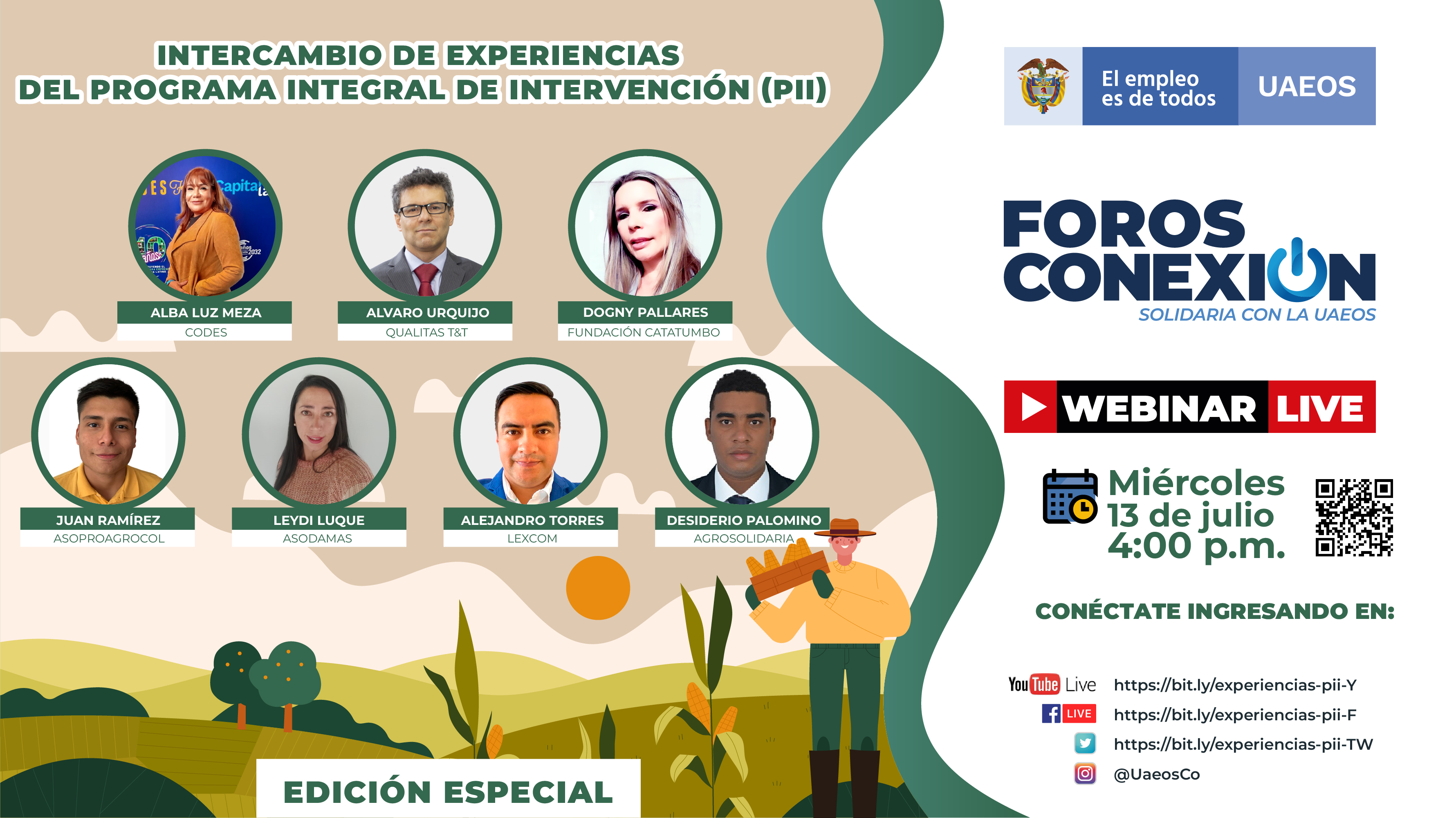 foro foro