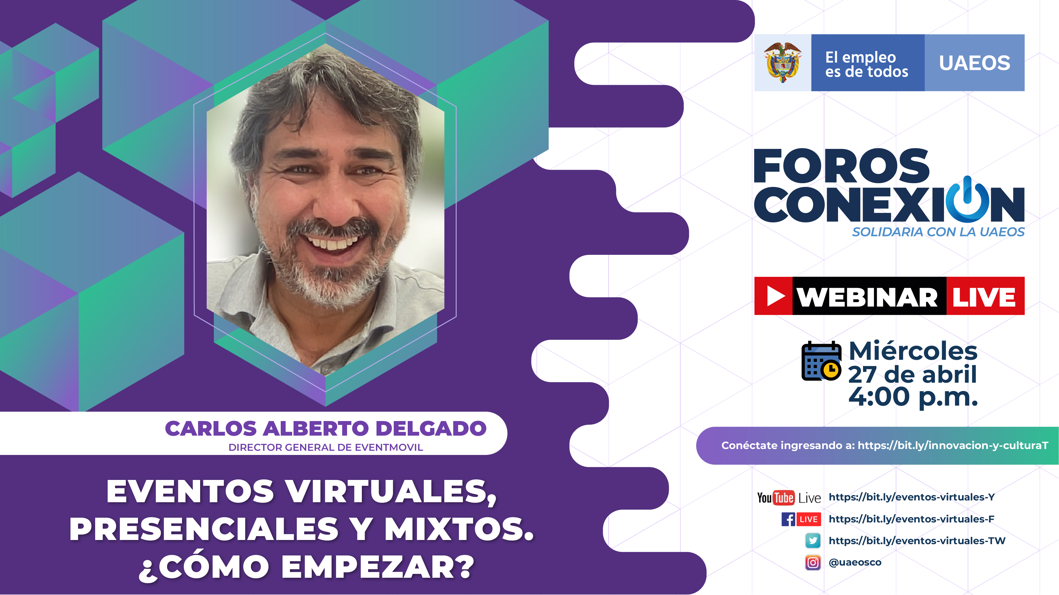 delgado foro
