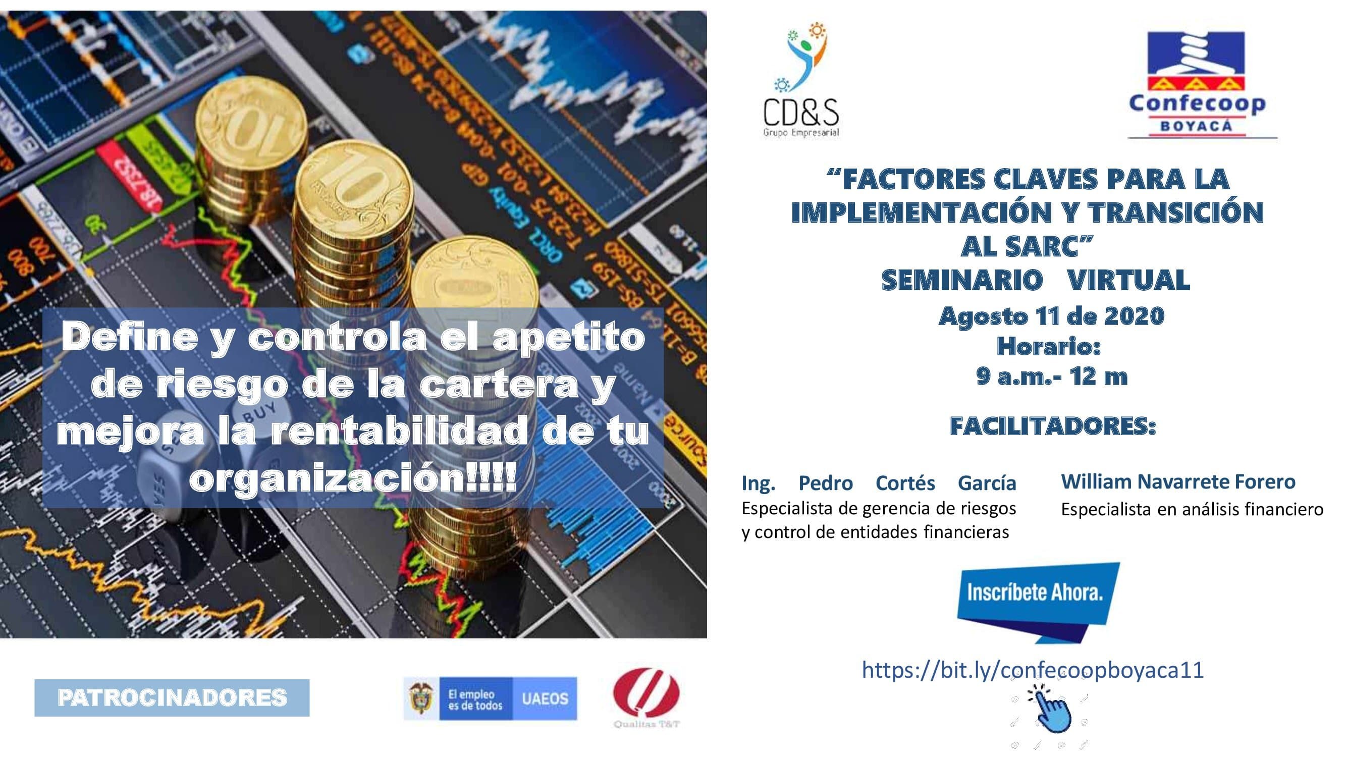 Seminario