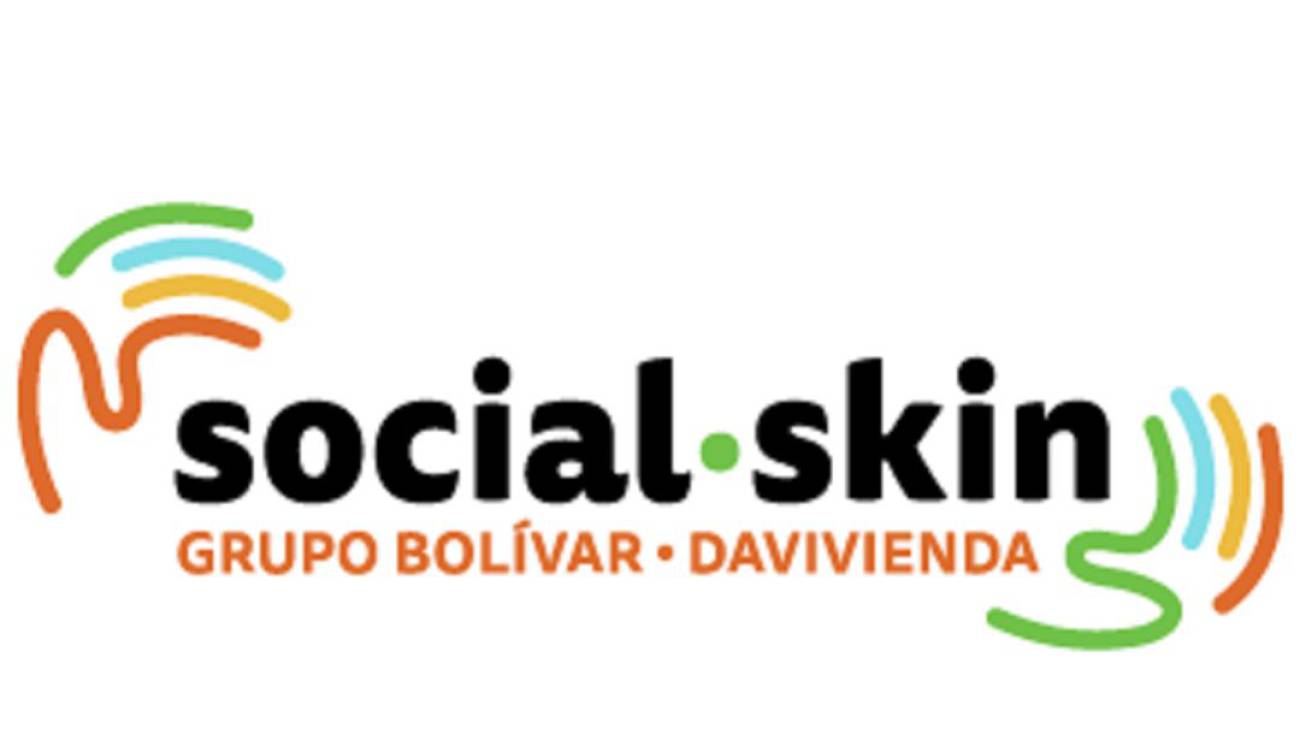 Skin Social