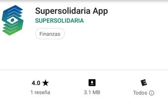 APP APP