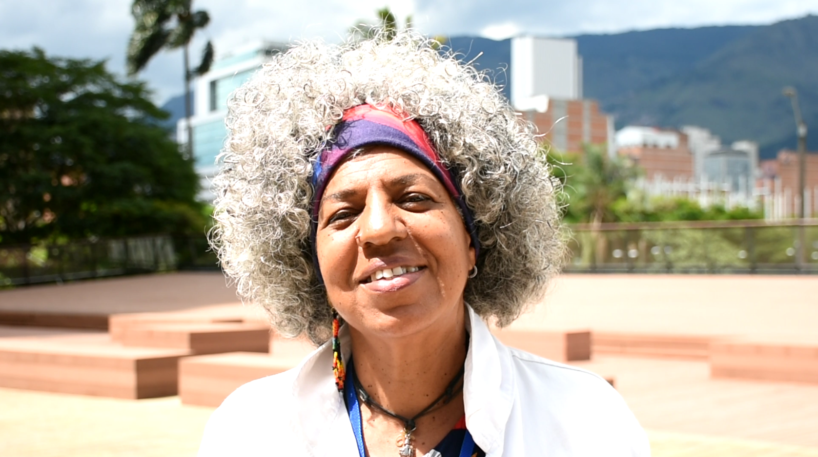 Es super importante la asociatividad comunitaria Es super importante la asociatividad comunitaria