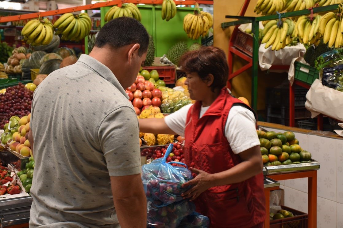 Participe en la Mesa de Compras Públicas Locales del departamento del Meta Participe en la Mesa de Compras Públicas Locales del departamento del Meta