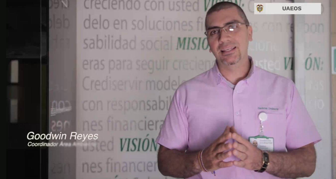 Crediservir Crediservir