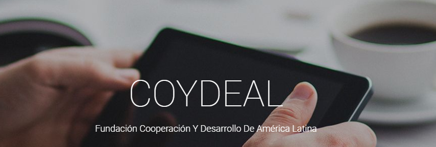 Cursos en Valencia Cursos en Valencia