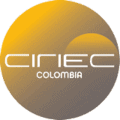 ciriec