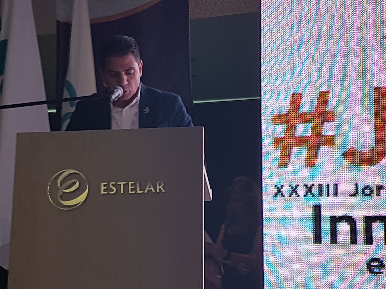 Congreso Ascoop 2018