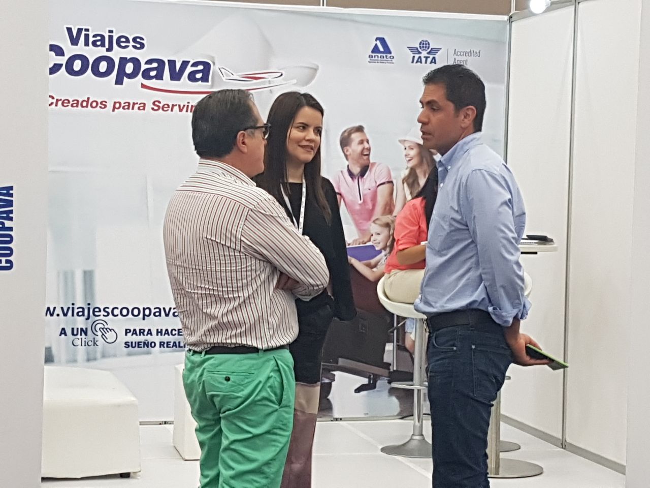 Ascoop