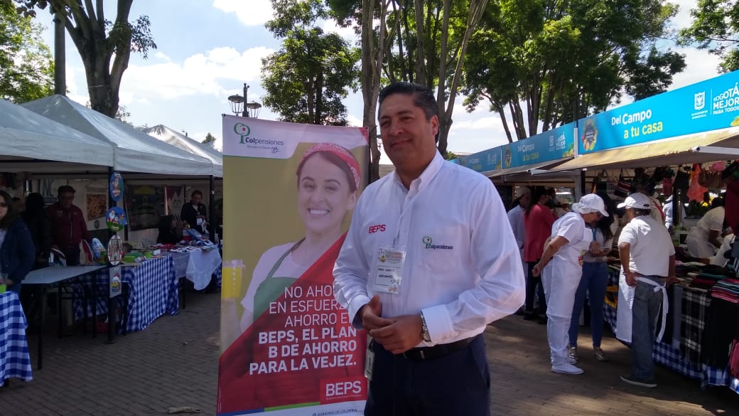 feria