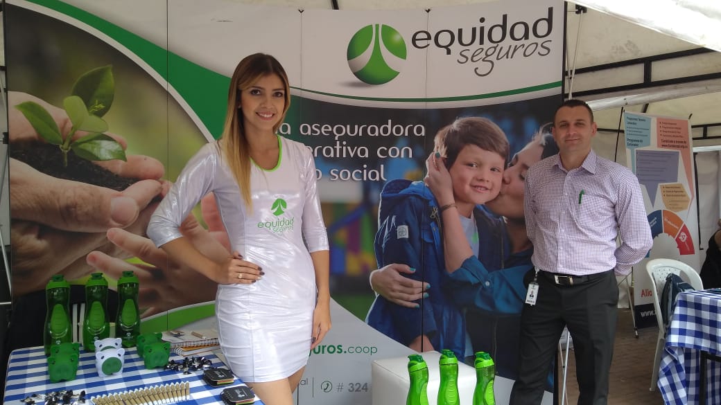 feria