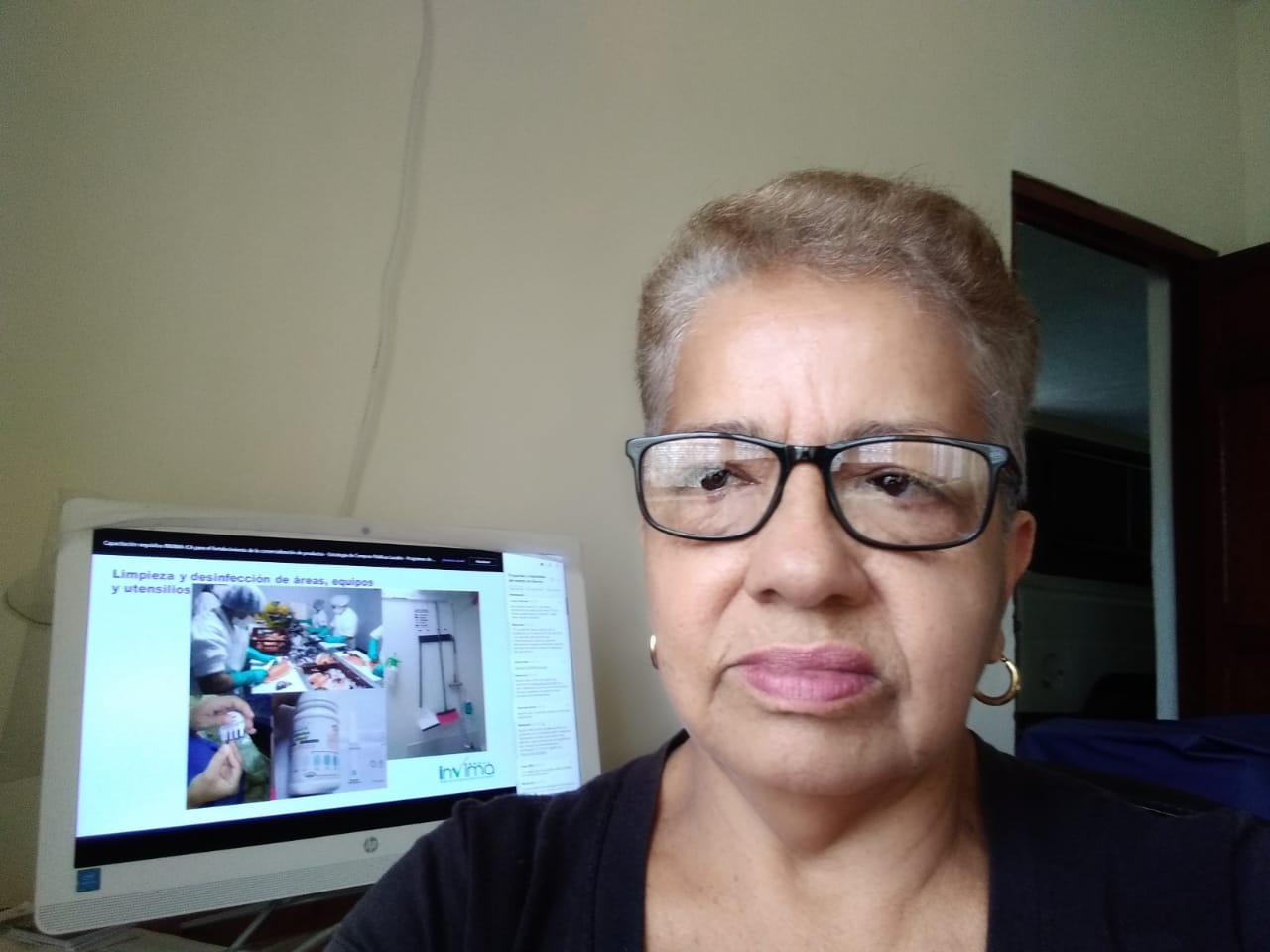 Jornadas