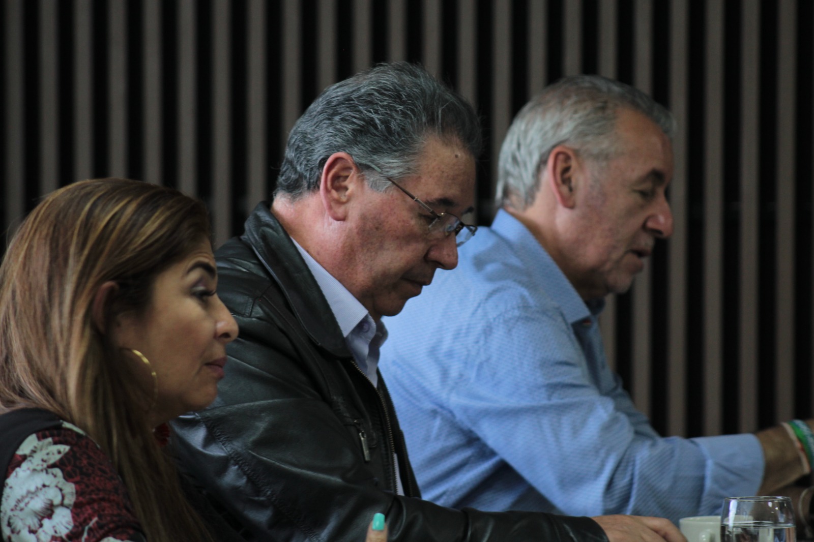 SENA y UAEOS trabajarán articulados en territorio