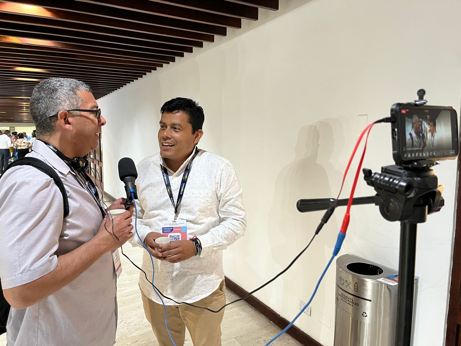“Este es un Gobierno para una transición económica”, Mauricio Rodríguez, director de la Unidad Solidaria “Este es un Gobierno para una transición económica”, Mauricio Rodríguez, director de la Unidad Solidaria