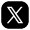 X Imagen