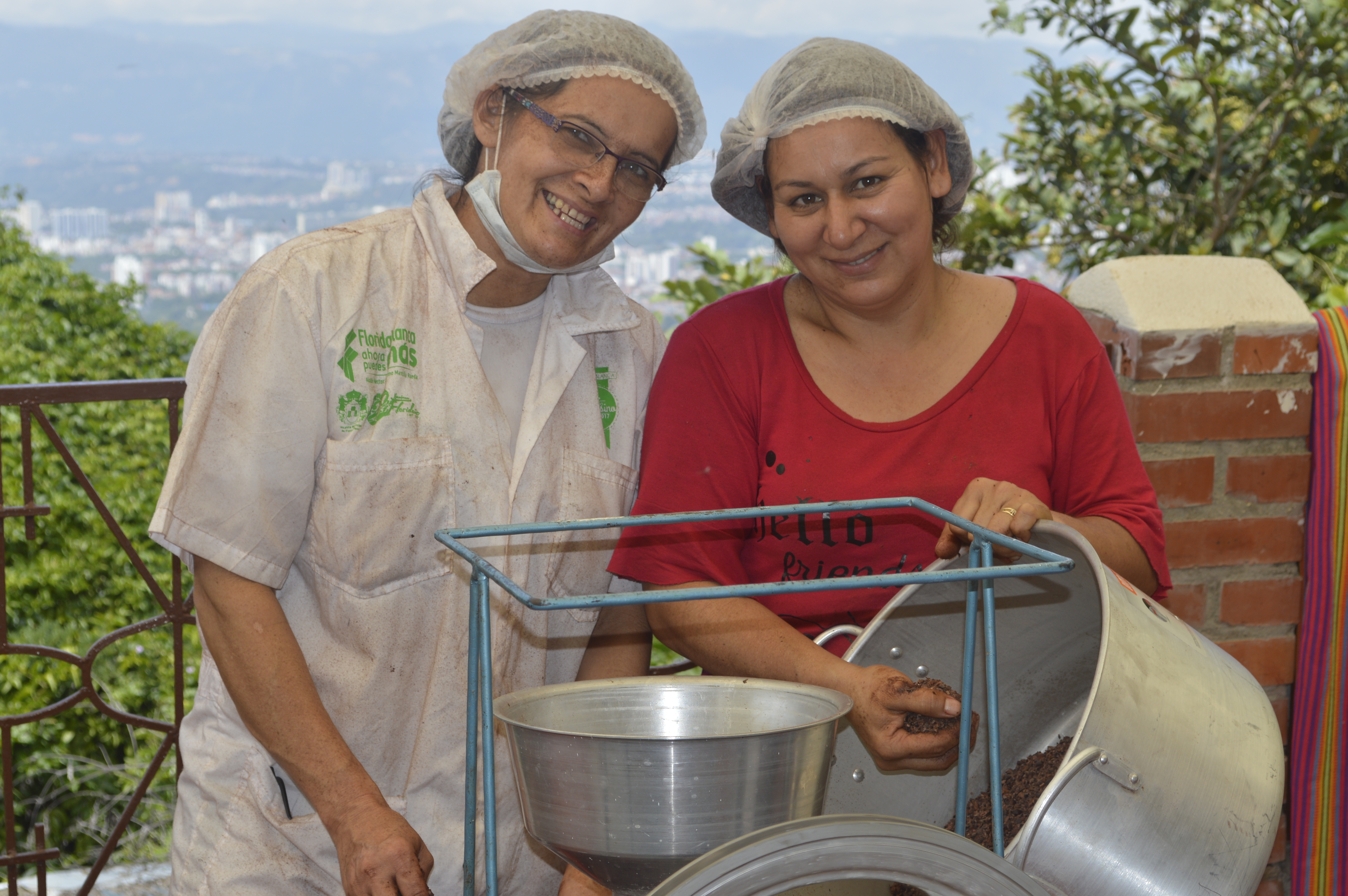 capacitaciones
