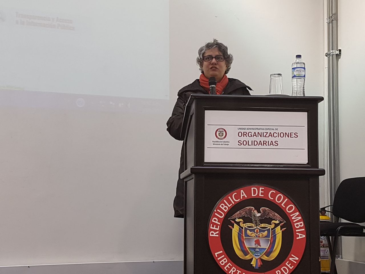 Rafael González