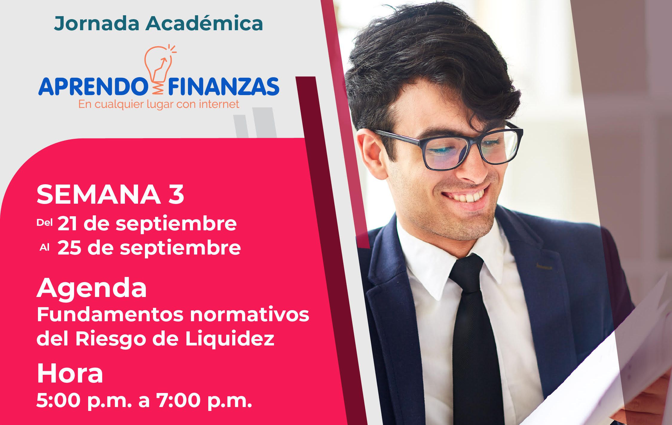 Fecolfin Jornada