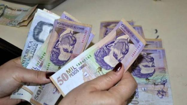 Alivios financieros Fecolfin