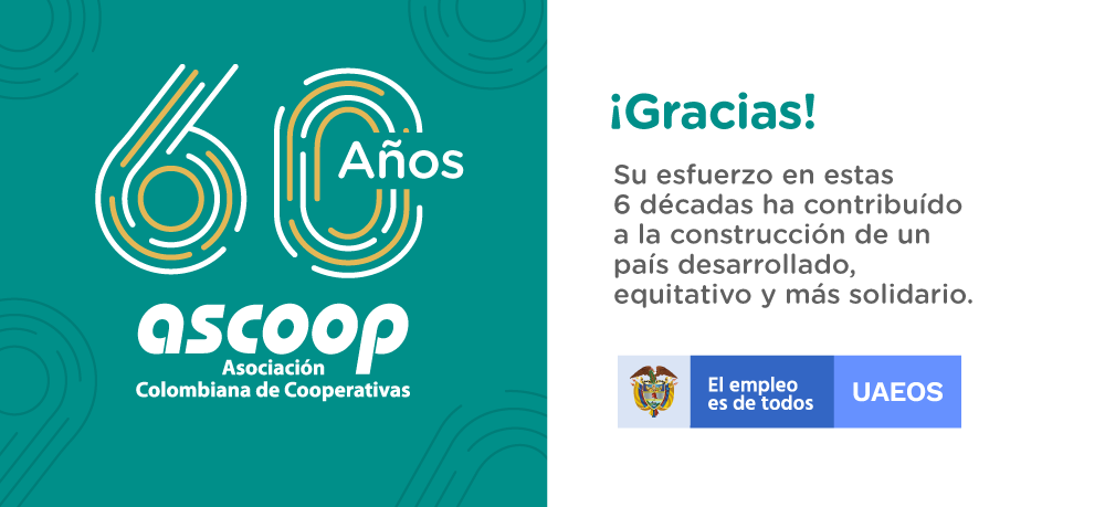 60 años Ascoop