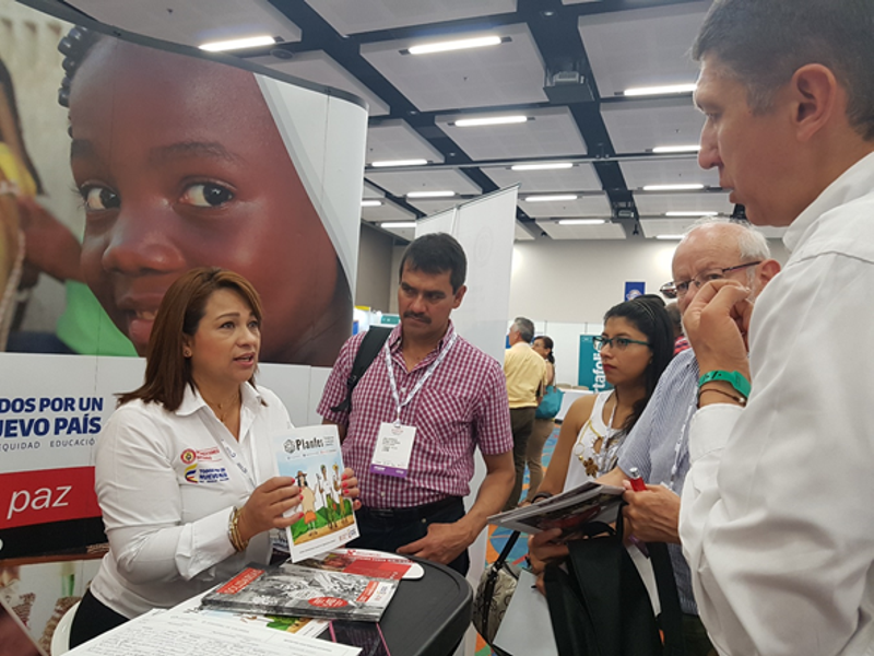 Muestra Ascoop