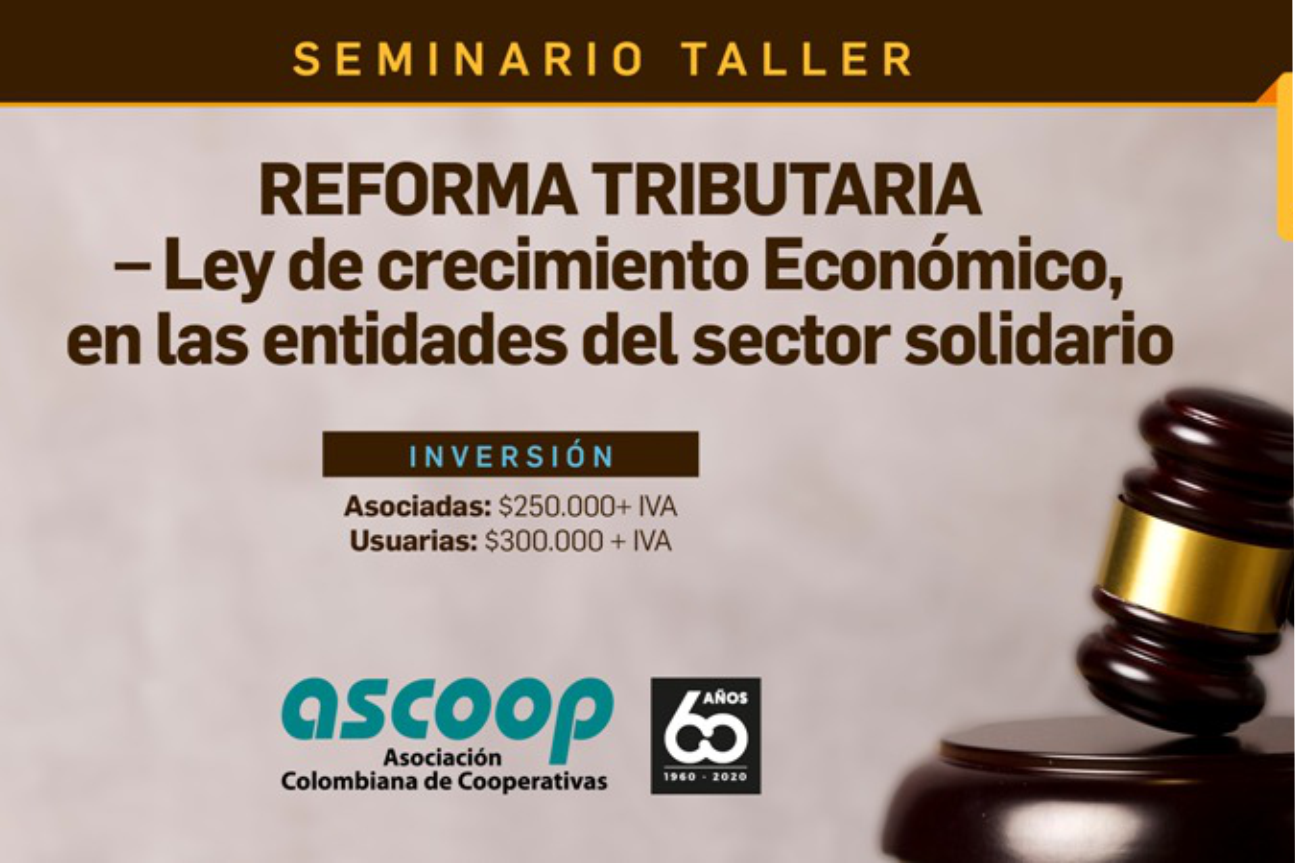 Ascoop Ascoop