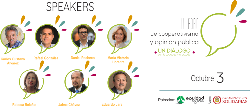 Ascoop II foro