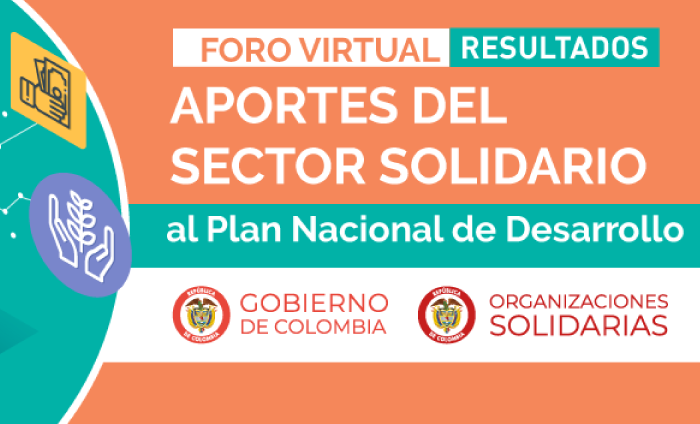 FORO FORO