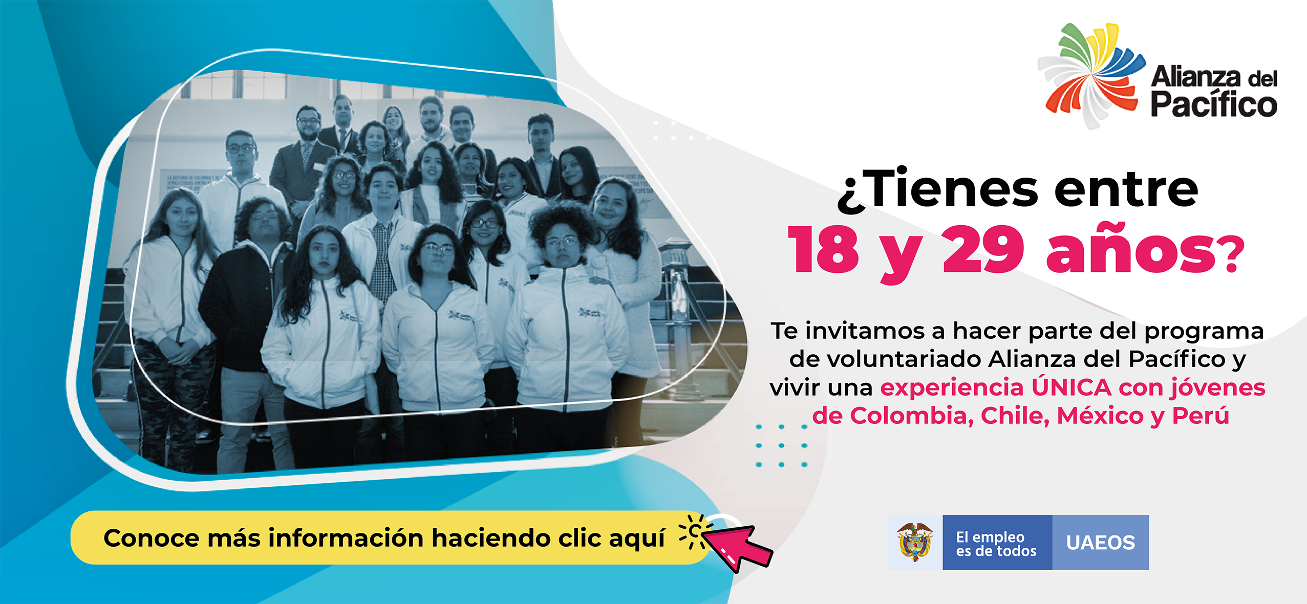 Pacífico Alianza