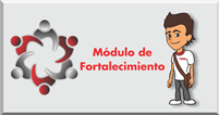 modulo de fortalecimiento