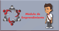 Modulo emprendimiento