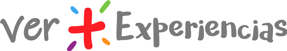 experiencias