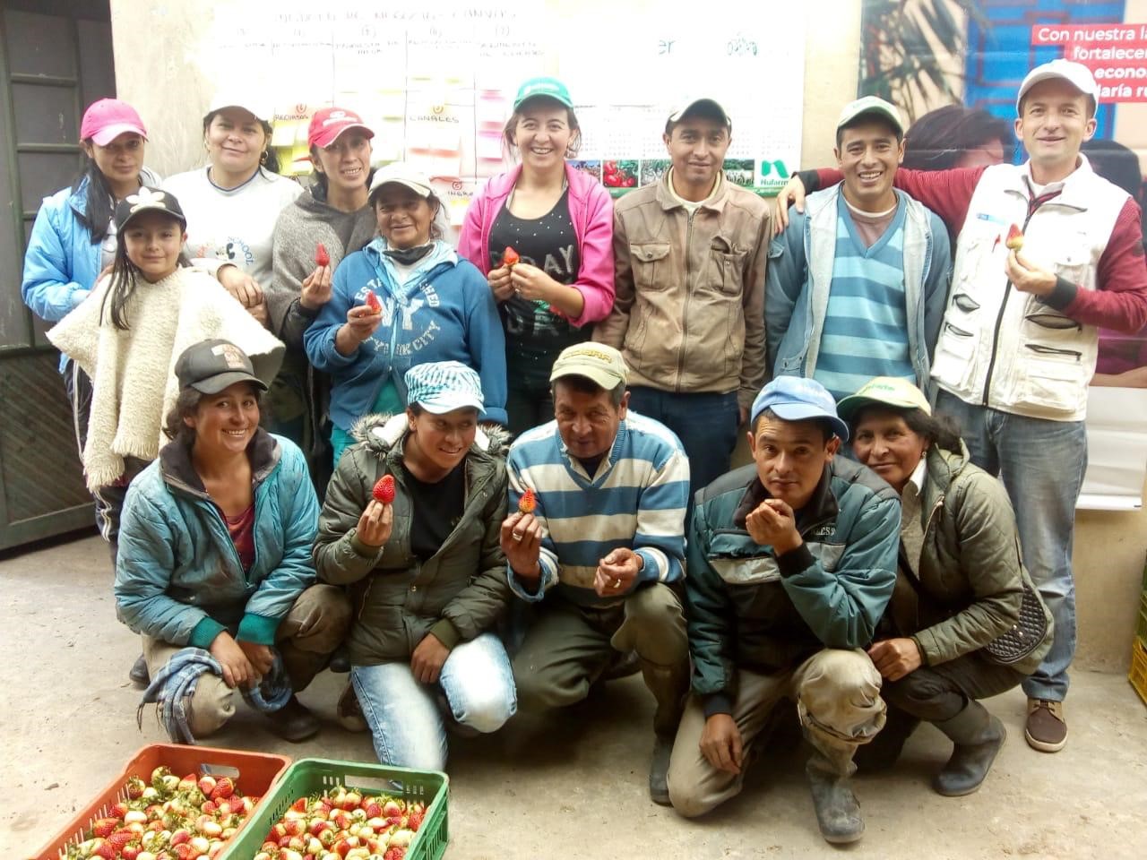 Asodamas Asodamas