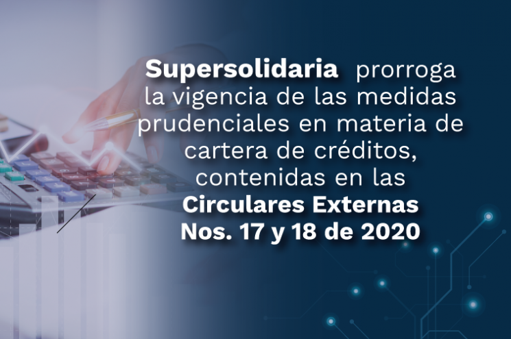 circular supersolidaria