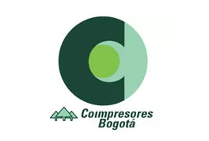 Coimpresores Coimpresores
