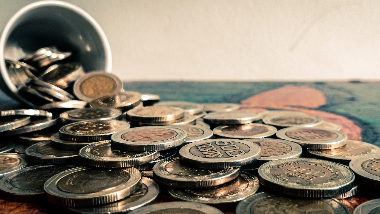 Fotografía: Forbes Colombia Confiar
