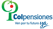 colpensiones