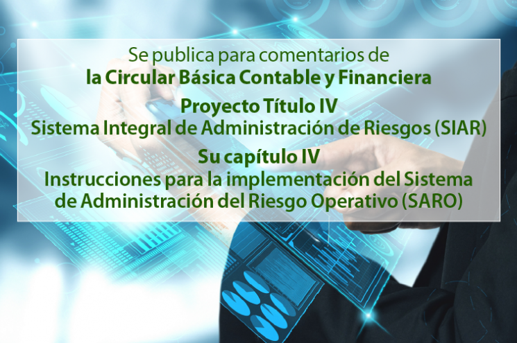 Supersolidaria Circular