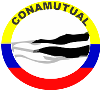 conamutual