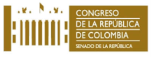 CONGRESO DE LA REPUBLICA