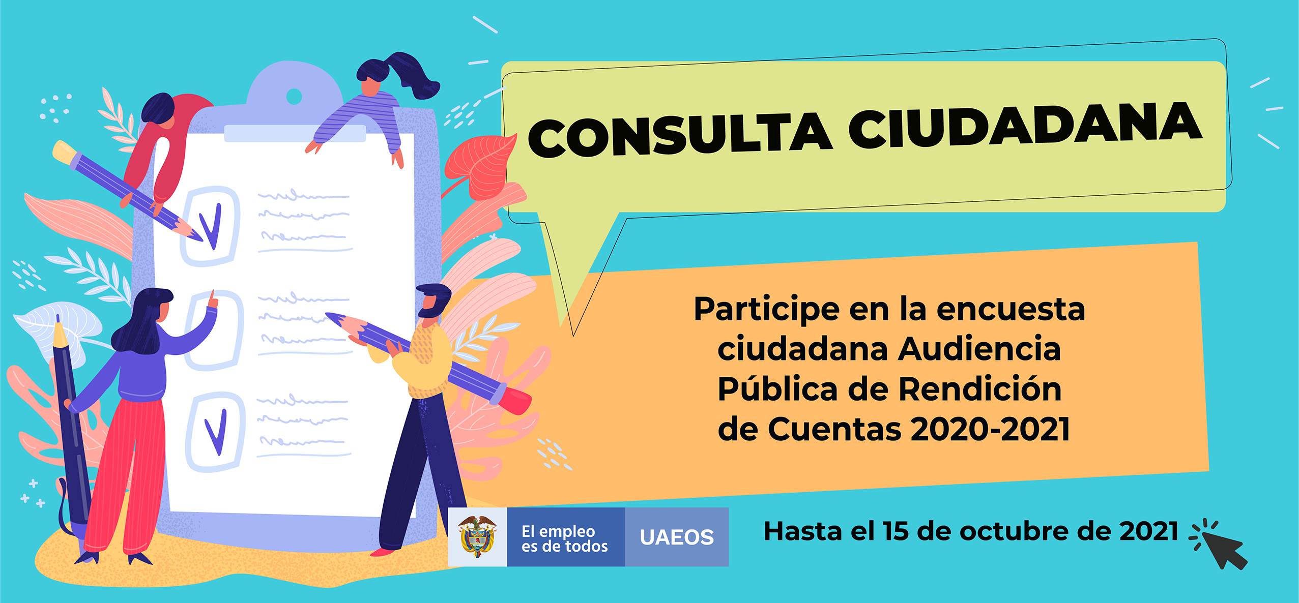 Audiencia Pública de Rendición de Cuentas 2020-2021 Audiencia Pública de Rendición de Cuentas 2020-2021