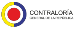 CONTRALORIA