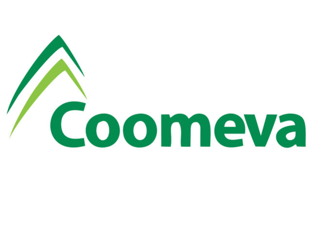 COOMEVA COOMEVA