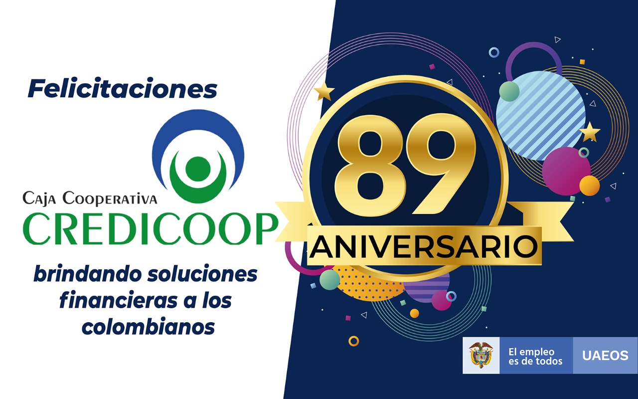 89 Credicoop