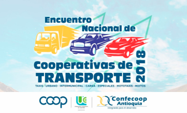 Transporte Transporte