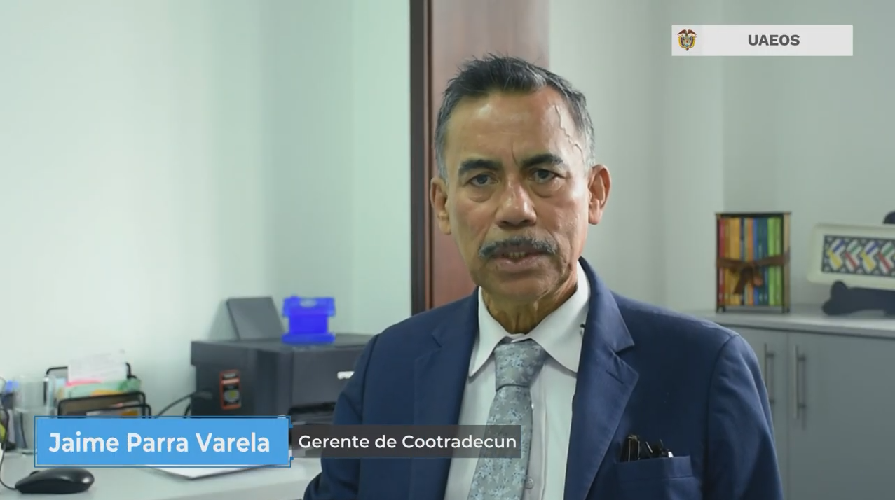  Cootradecun