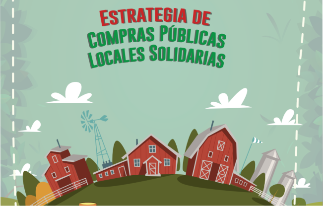 compras locales guia