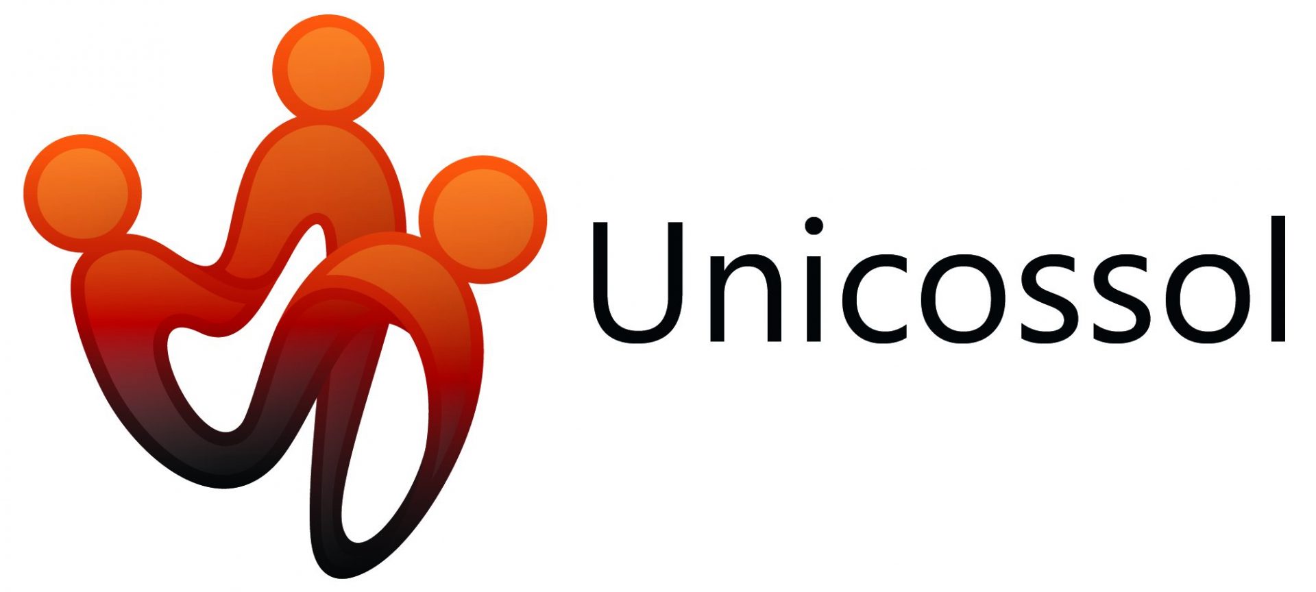 unicosol