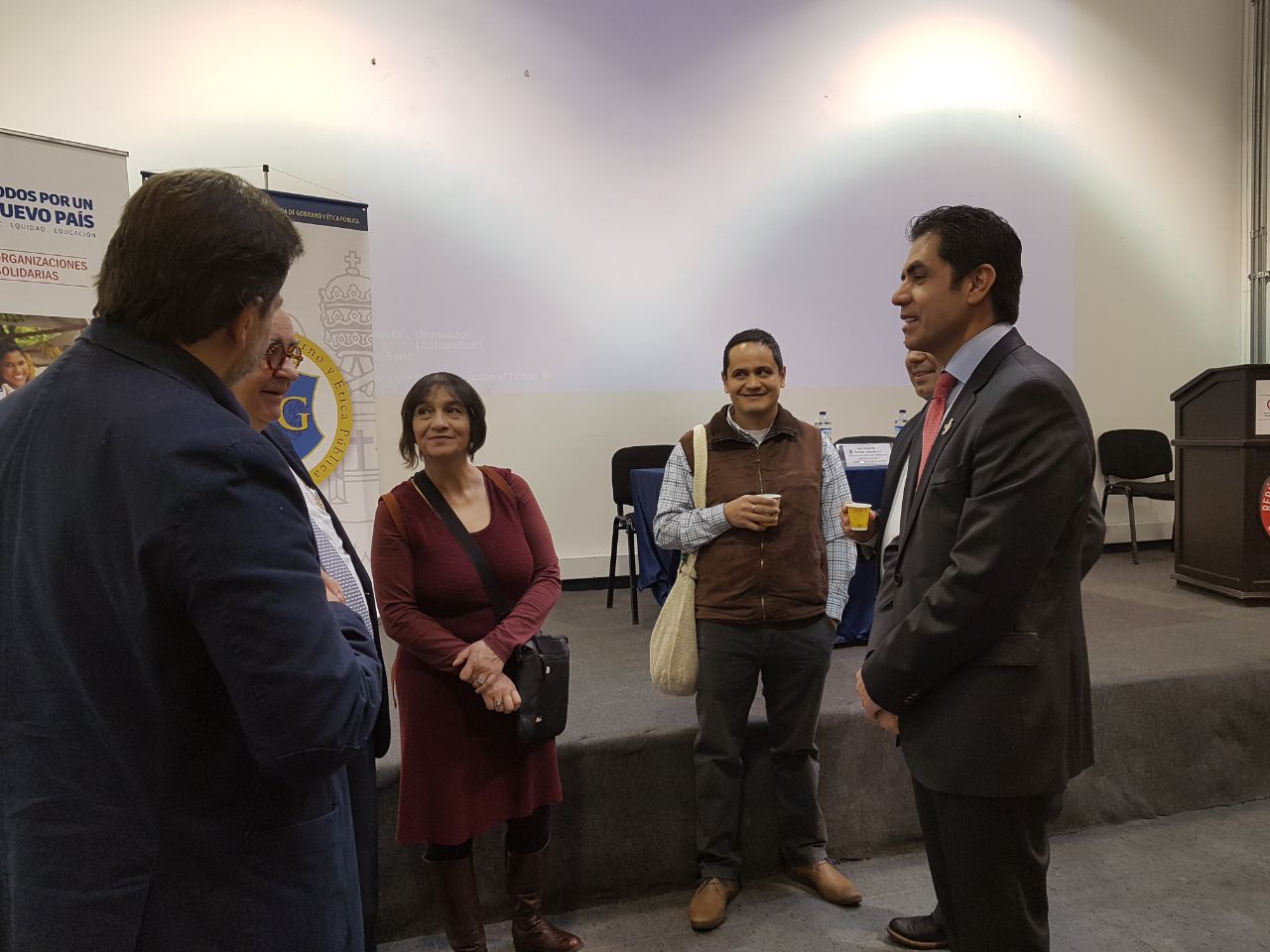 Rafael González