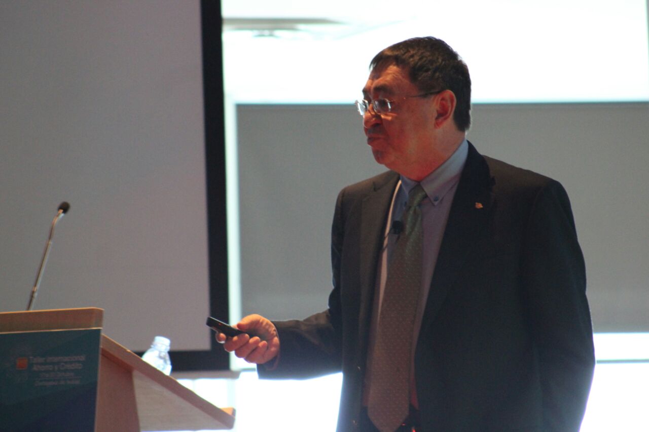 Sector cooperativo financiero: por la innovación y el liderazgo digital