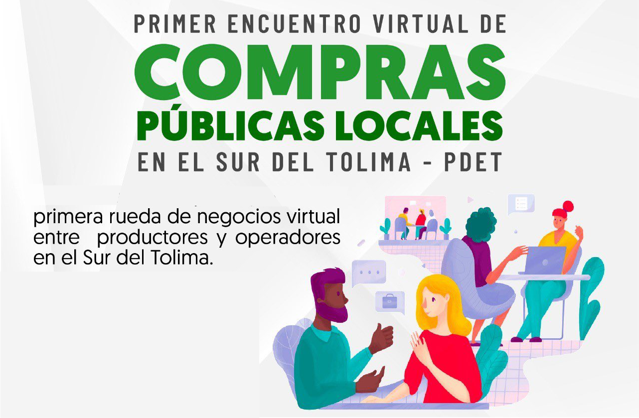 Tolima CPL